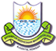 Shikshahub
